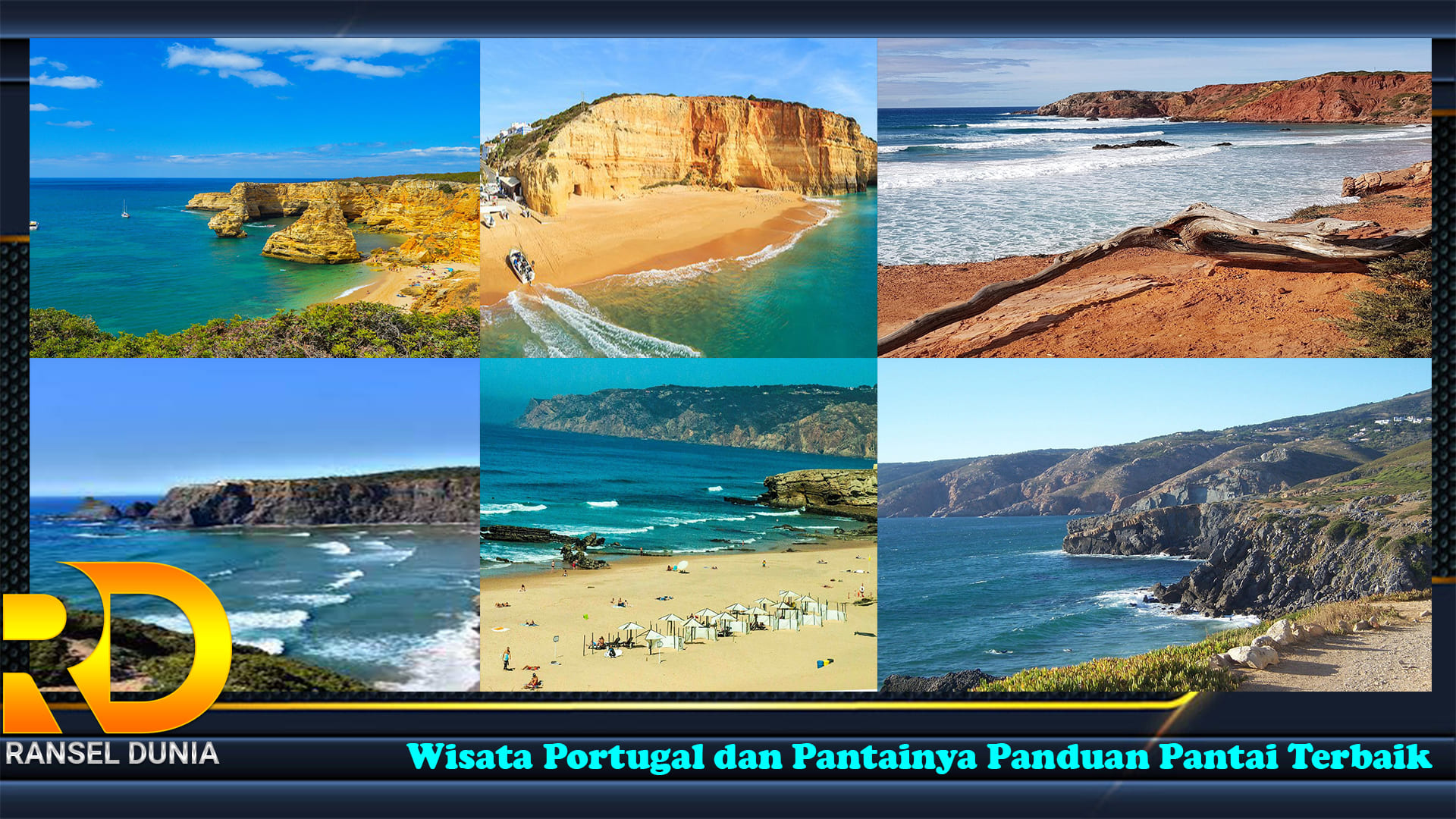 Wisata